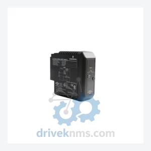 Emerson KJ3223X1-BA1 Analog Input Card – Obsolete DeltaV Series 2 Spare Part