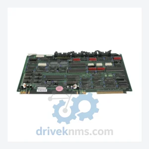 TOKYO ELECTRON 208-500497-9 281-500497-9 700412 W/ SNP-PMC-DIG16 & IXZPMC142-00 PMC901 206845 VB14N-300 EXT COMMUNICATION IF BOARD