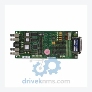 ADVANCED ENERGY CEX, RFG 1250 2305155-A RFG1250 2305107-B 2305145-C PCB BOARD