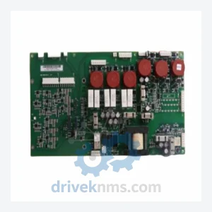 Emerson Ovation ELVISU-0010 705211777-58 Modules: SZM 8720R1