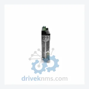 Schneider Electric VDM01U30AQ00 MC-4/11/03/400 SERVO DRIVE