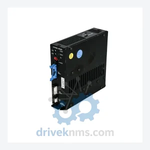 VEXTA AC100V, UDX5114-G3-2 TYPE 1651 1651C2S CFL01.1-TP 5-PHASE DRIVER