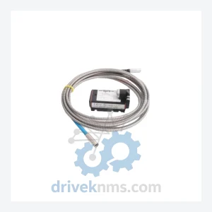 EPRO PR6424/010-040-CN Eddy Current Displacement Sensor