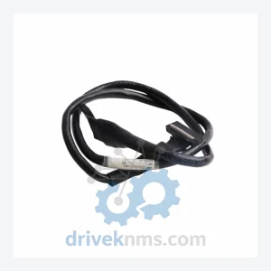 Allen-Bradley 1756-RMC10 ControlLogix RMC Cable