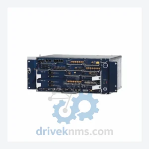 ECI XDM-100 Ethernet Interface Module – Obsolete MSPP Spare Part