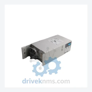 Westinghouse WH5-2FF 1X00416H01 POWER SUPPLY MODULE