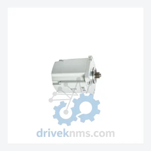 ABB IRB26003HAC031218-003 3HAC047584-003 IRB26003HAC047584-003 Axis