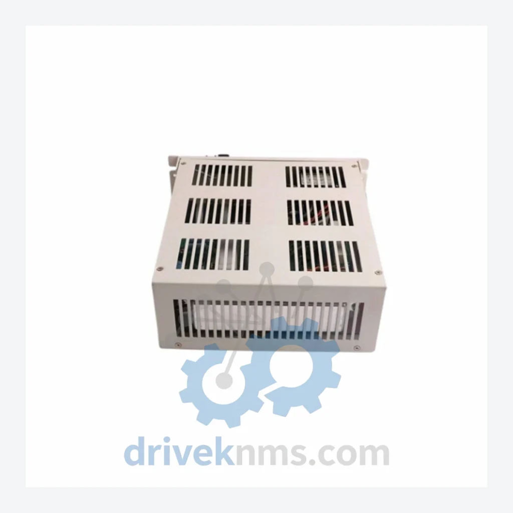 RELIANCE H2310240032XX06 Sensors & Switches Modules