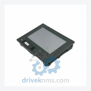 Keyence VT5-W07 17-260359-00 716-011923-001 Touch Panel Display