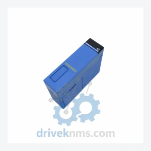 Yokogawa F3RS22-ON Communication Module – Obsolete FA-M3 Spare Part