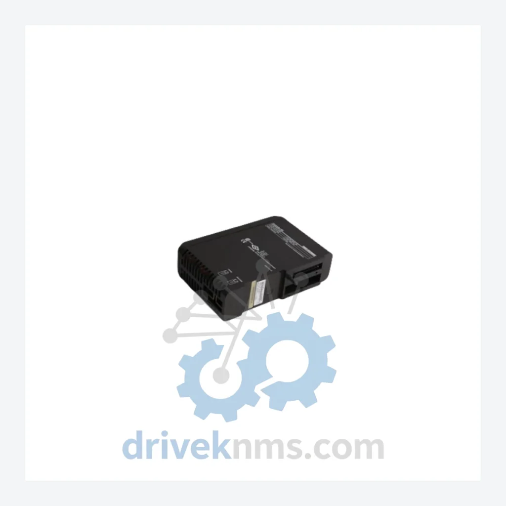 ADVANTECH ADAM-4572 Operator Panel – Modbus/DCON Series