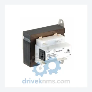 ABB HTDC606701R001 Analog Input Module – HTDC Series