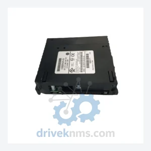 GE IC693CPU374 Processor module