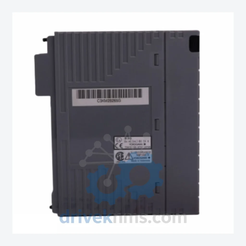 Vibro-Meter VM600 200-595-046-414 Modules