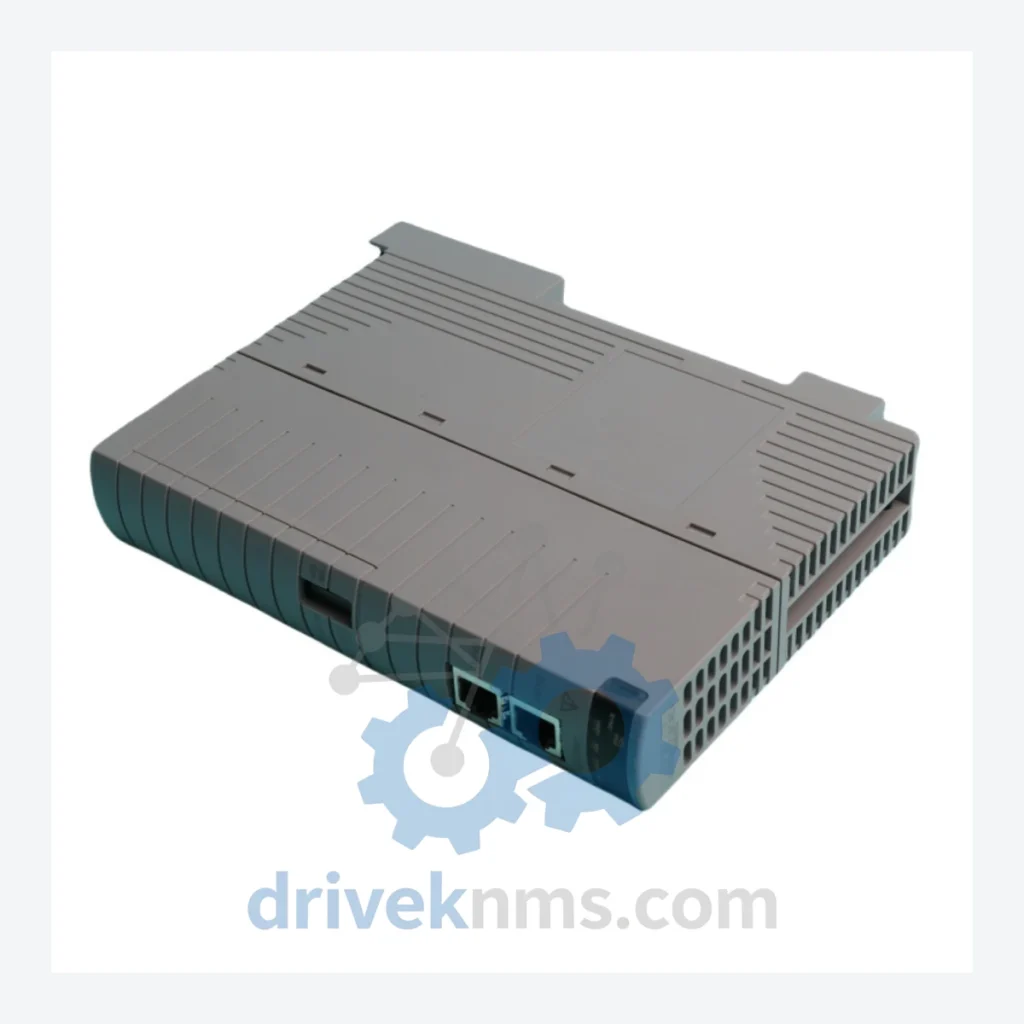 Yokogawa CENTUM CS 3000 Modules: CP471-00 S1