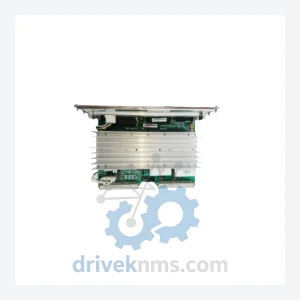 GE IS215VPROH1BE Turbine Protection Assembly Module
