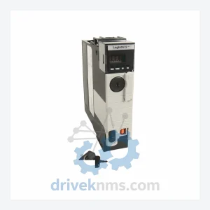 Allen-Bradley 1756-RM2K Redundancy Module – Obsolete ControlLogix Spare Part