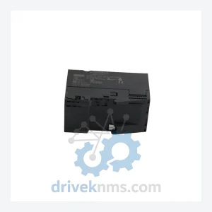 Honeywell 10008/2/U Communication Module – Obsolete TDC 3000 Spare Part