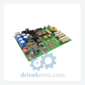 GE DS200SDCIG1ABA Instrumentation Board – Obsolete Mark V Spare Part