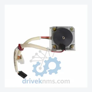STEPPING MOTOR 2H17SH-KS02 Digital Input Module