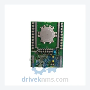Allen-Bradley GU-D08 80173-109-01 FGC800B-130DS/81001-450-52-R SGCT Soft Starter Thyristor – Series FGC800B