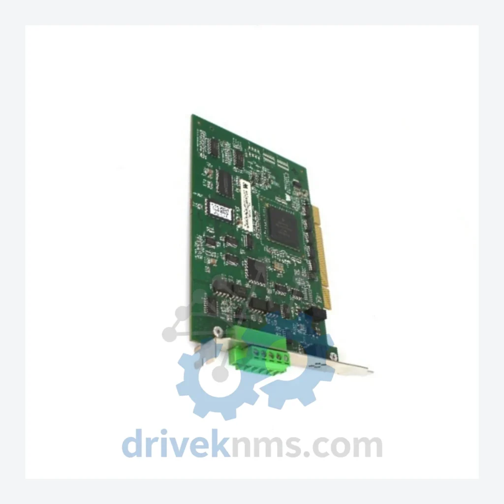 YASKAWA SGDR-SDA710A01BY32 DX100SRDA-C0A30A01A-E JANCD-NTU01-1 NX100JANCD-NTU01-1 PC Board – DX100 / NX100 Series