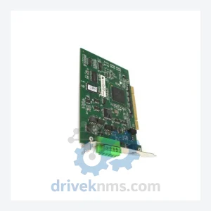 YASKAWA SGDR-SDA710A01BY32 DX100SRDA-C0A30A01A-E JANCD-NTU01-1 NX100JANCD-NTU01-1 PC Board