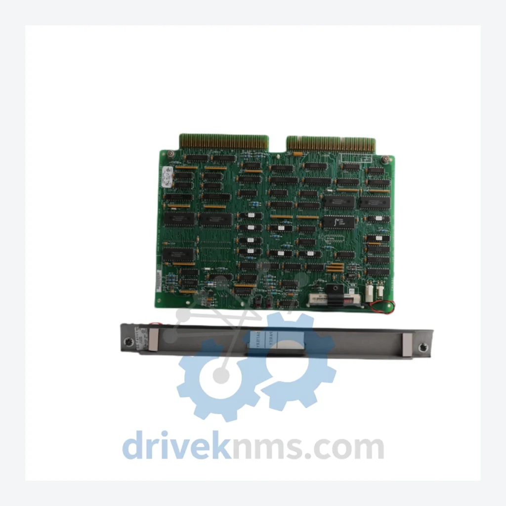 GE Series Six IC600 Modules – IC600LX624 IC600FP608K IC600LX624L