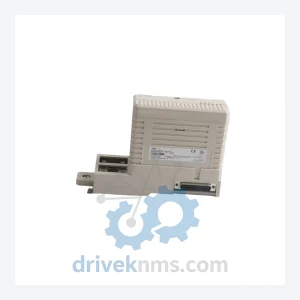 ABB LD800HSE EX Foundation Fieldbus Linking Device