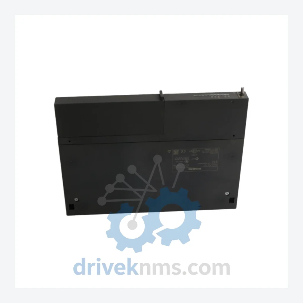 Siemens 6ES7441-1AA04-0AE0 Communication Processor – Obsolete S7-400 Spare Part