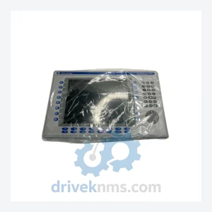 Allen-Bradley 2711P-K10C4A8 HMI Keypad – Obsolete PanelView Plus 1000 Spare Part
