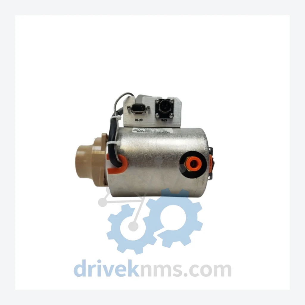 LAM RESEARCH 853-131420-026 0190-49999 S33-1830A-R Filter Sensor Assembly