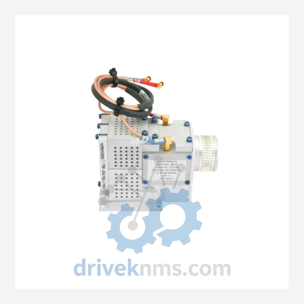 Mitsubishi MELSEC-F Series Modules: FX3U-32M SAC-DE03C2/I, FX2N-16EYR-ES/UL, FX2N-8AD, 853-030675-001, 000-1106-100