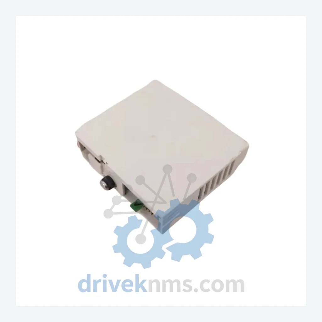 Eurotherm 2500M/AO2UNIV Analog Output Module – Obsolete 2500 Series Spare Part