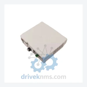 Eurotherm 2500M/AO2UNIV Analog Output Module – Obsolete 2500 Series Spare Part