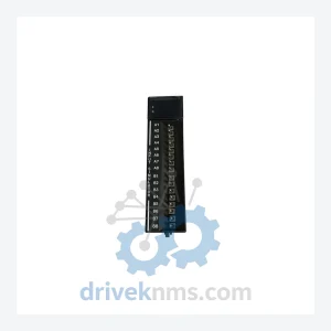 Complete Guide to GE Series 90-30 IC693 Modules: Models, Specs & Availability
