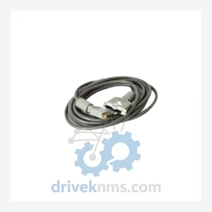 MOORE 16137-148 I/O Bus Cable