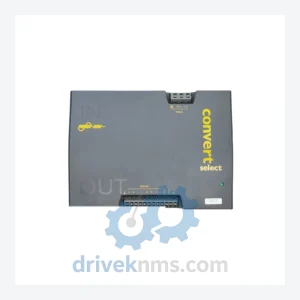 ABB LXN1604-6 Power Supply – Redundant DC Module | Global Shipping & Warranty
