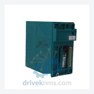 Yokogawa CENTUM VP / CS 3000 CPU Modules: NFCP100-S00
