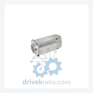 ABB IRB76003HAC037638-001 ioDSQC652 3HAC025917-001 3HAC043453-003 Rot. ac motor incl p.
