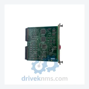 YOKOGAWA SB301 S1 Interface Module – CENTUM Series