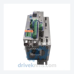 BERGER LAHR TLC511 F Servo Drive – Obsolete IclA Series Spare Part