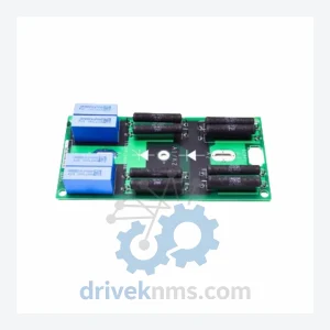 Complete Guide to GE IS200 Series Modules: Models, Specs & Availability | IS200RCSAG1ABB RC Snubber Board