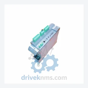 Complete Guide to ELAU DRIVE PS Series Power Supply Modules: Models, Specs & Availability | DRIVE PS-5