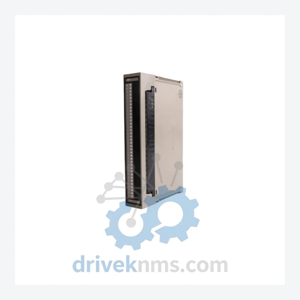 Hitachi LYA210A Output Module – Obsolete HIDIC H Series Spare Part