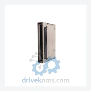 HITACHI LYA210A MODULE