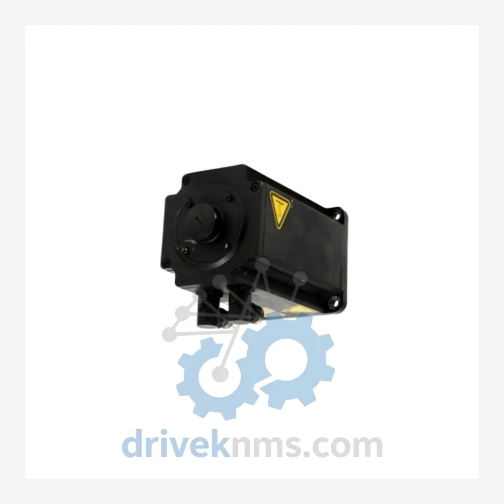 KUKA KR Series Modules: 00-205-328 / 00-201-179
