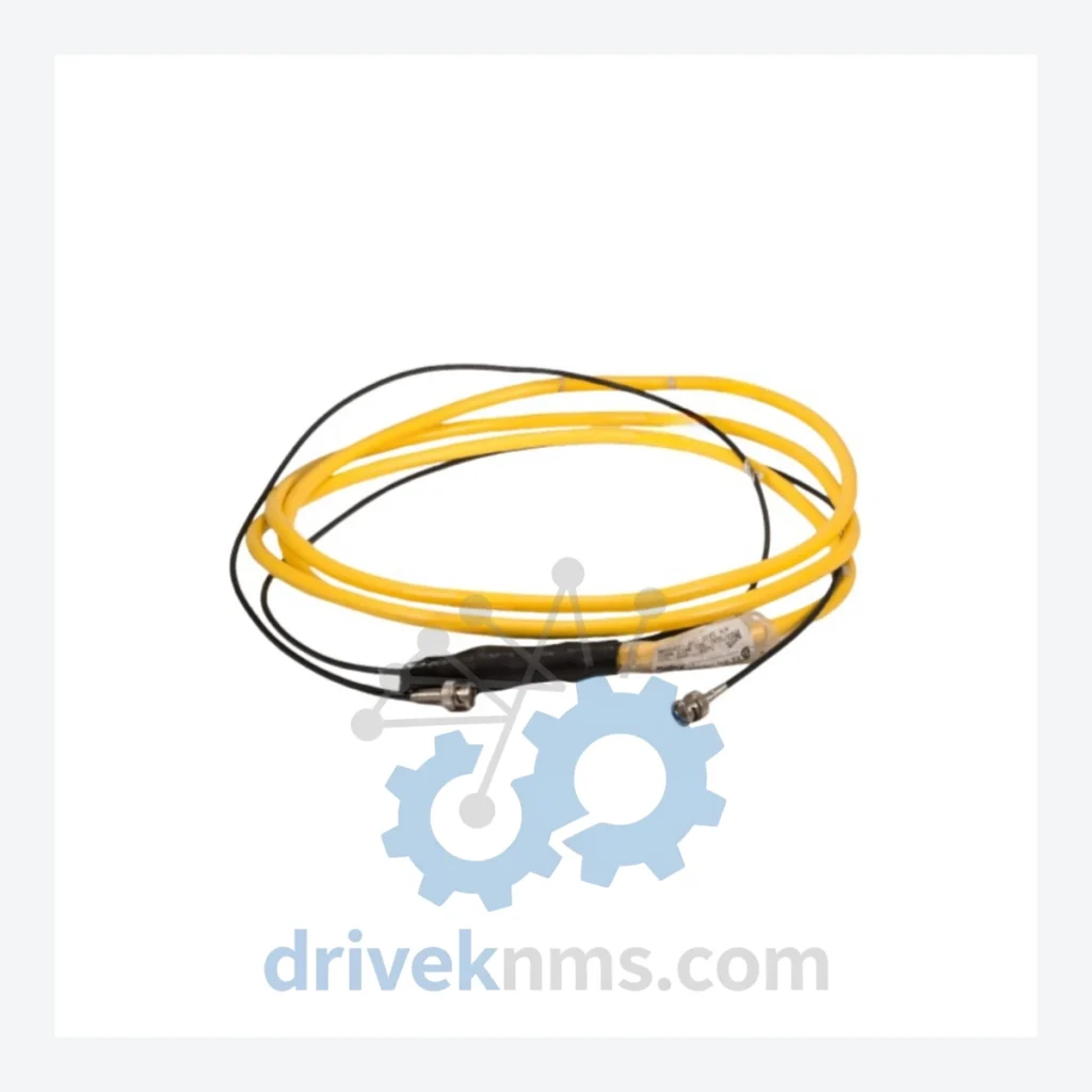 ABB NKCL Series Modules: NKCL01-100