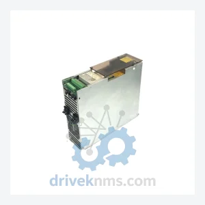 Complete Guide to Bosch Rexroth TDM1.2 AC Servo Drive Modules: Models, Specs & Availability | TDM1.2-50-300-W1