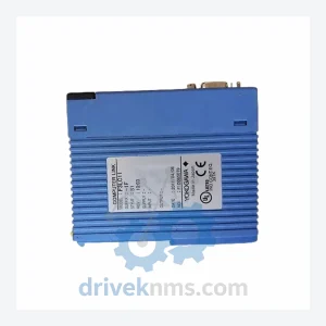 YOKOGAWA F3LC11-1F Personal Computer Link Module – Obsolete FA-M3 Spare Part